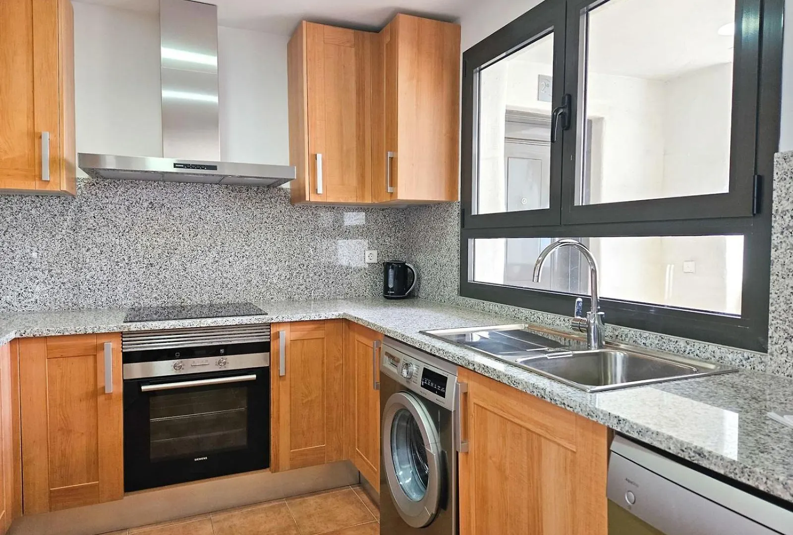 Appartamento Apartament W Esteponie Z Niesamowitymi Widokami Na Gibraltar I Gore La Concha Estepona