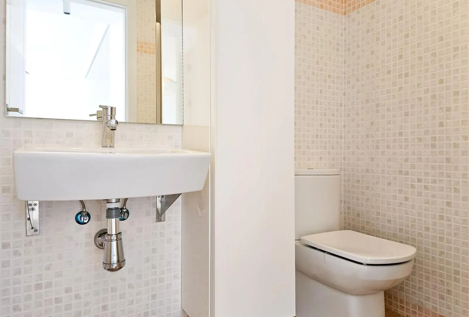 Apartament W Esteponie Z Niesamowitymi Widokami Na Gibraltar I Gore La Concha Estepona Appartamento