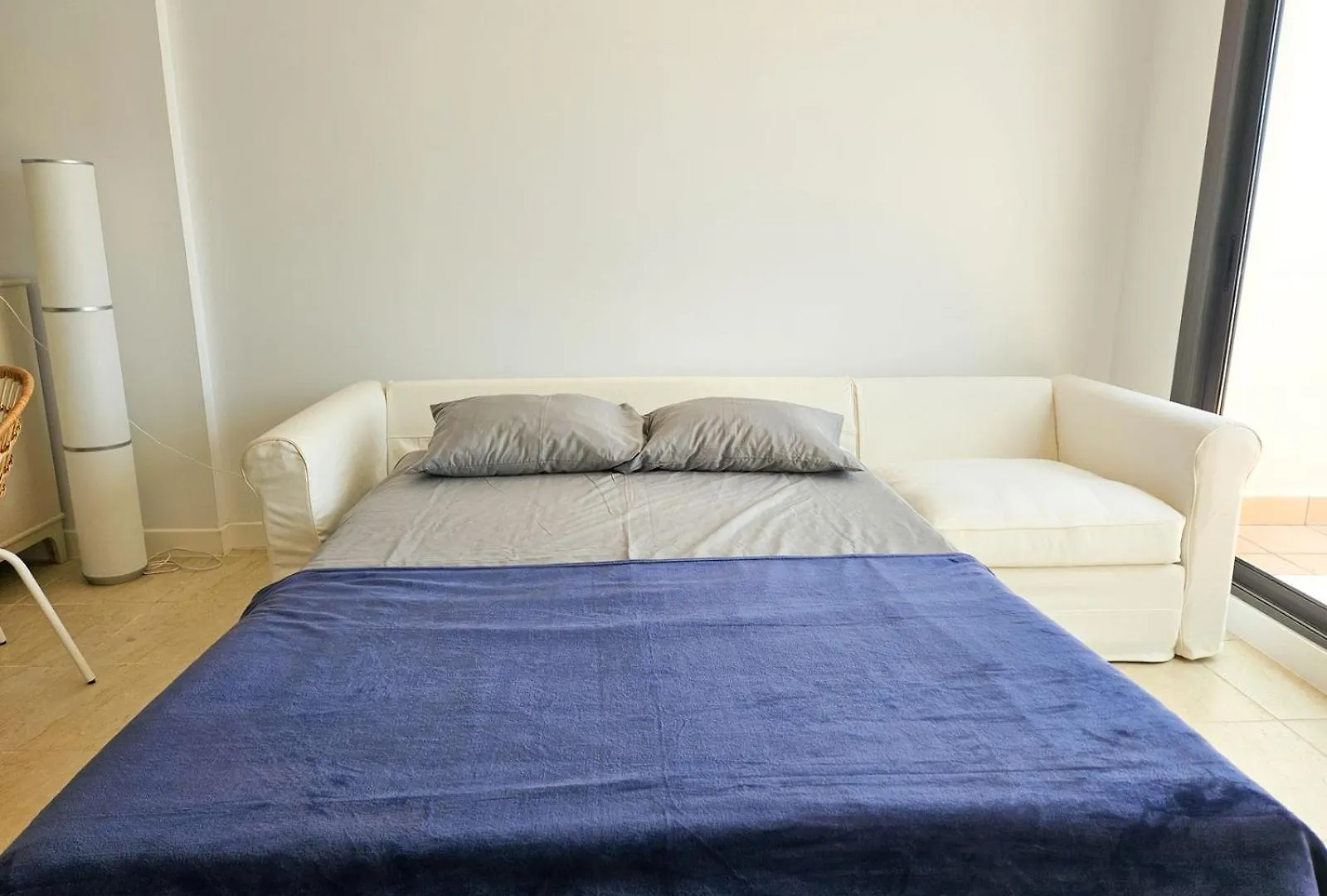 Apartament W Esteponie Z Niesamowitymi Widokami Na Gibraltar I Gore La Concha Estepona Apartment