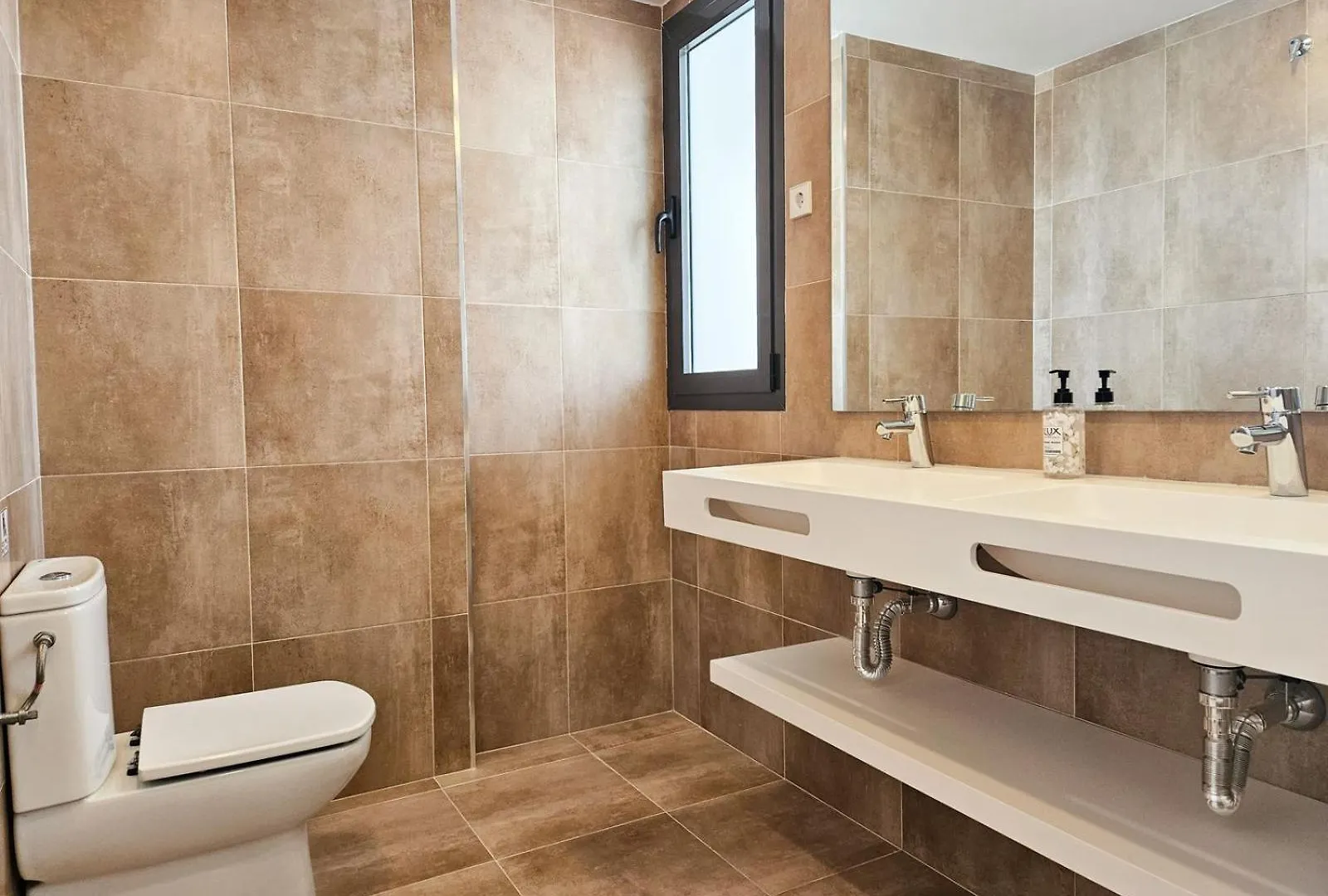Apartment Apartament W Esteponie Z Niesamowitymi Widokami Na Gibraltar I Gore La Concha Estepona